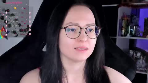 Robyn online show from 01-11-26, 05:51