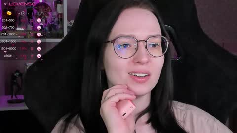 Robyn online show from 03-19-26, 09:57