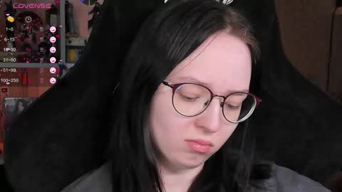 Robyn online show from 03-23-26, 05:28