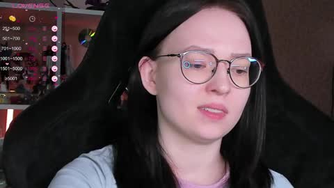 Robyn online show from 03-28-26, 11:10