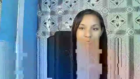 LARISSAH online show from 04-28-26, 04:17