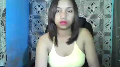 LARISSAH online show from 05-04-26, 03:35