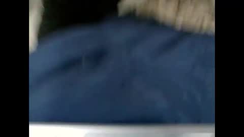 powercouple1208 online show from 10-13-25, 09:26