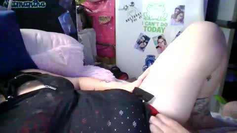 Snapshot of powercouple_8684 chatting on 11-03-25, 02:51 powercouple_8684 online show from 11-03-25, 02:51