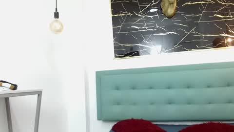   online show from 04-15-26, 03:57