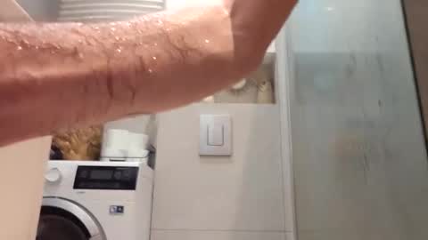 Big Dick online show from 03-09-26, 07:12