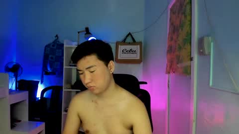 powerpuffcock online show from 02-12-25, 11:40