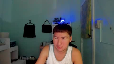 powerpuffcock online show from 10-15-25, 11:21