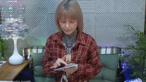 Lola online show from 03-15-26, 05:02