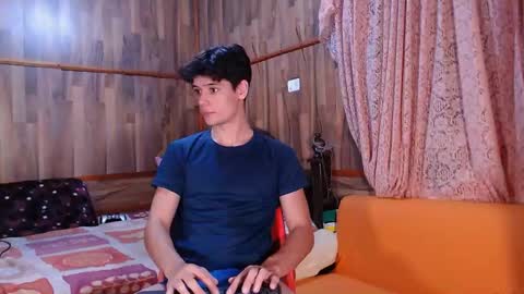 chris independent  online show from 01-06-25, 11:52