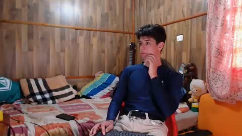 chris independent  online show from 02-01-25, 08:47