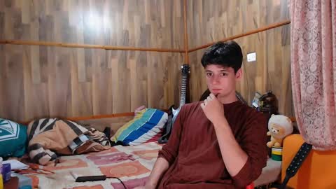 chris independent  online show from 02-02-25, 04:37