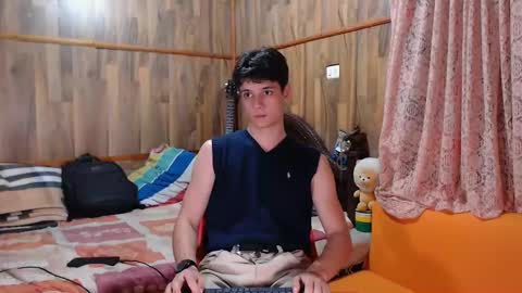 chris independent  online show from 02-04-25, 05:53