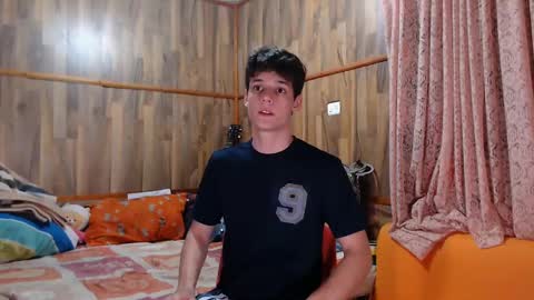 chris independent  online show from 02-12-25, 05:58