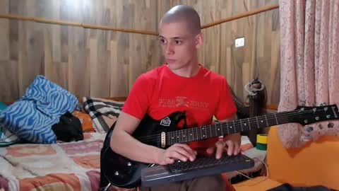 chris independent  online show from 02-20-25, 03:56