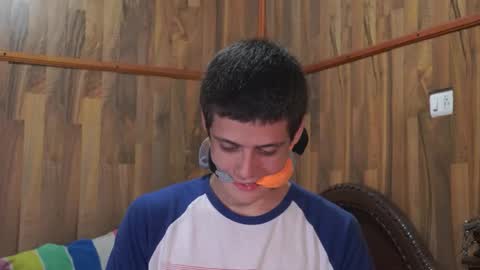 chris independent  online show from 10-31-25, 04:02