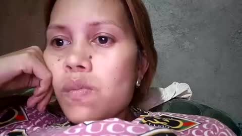 powerxxx30879741 online show from 04-05-26, 12:13