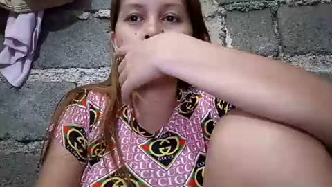 powerxxx30879741 online show from 04-06-26, 02:53