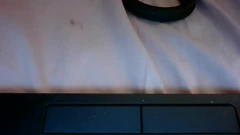 powthunder85 online show from 04-01-26, 01:39