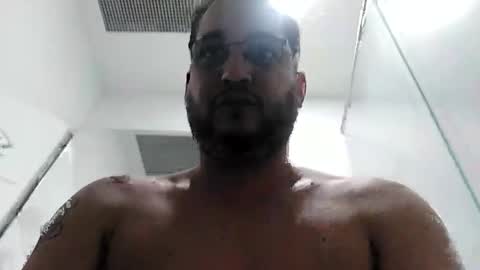 poyarrecha online show from 12-02-24, 05:26