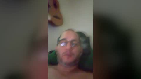 poyarrecha online show from 07-19-26, 06:17