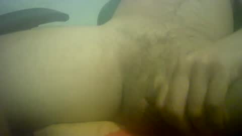 poyarrecha online show from 07-28-26, 12:40