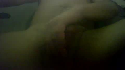 poyarrecha online show from 07-28-26, 02:57
