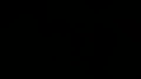 Paul online show from 06-21-26, 04:59