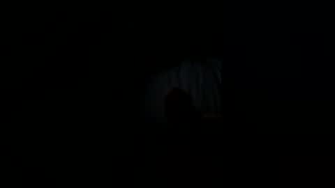 Paul online show from 06-29-26, 03:02