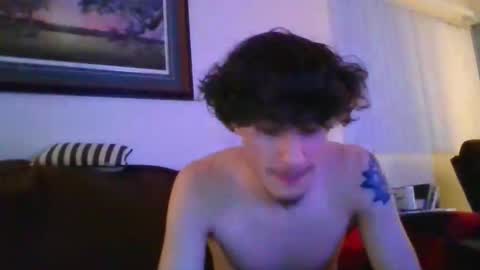 pahcket online show from 03-17-26, 11:52