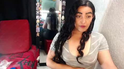 Snapshot of ppepittaaredd chatting on 12-31-24, 04:38 maryana online show from 12-31-24, 04:38