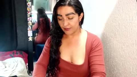 Snapshot of ppepittaaredd chatting on 01-01-25, 04:29 maryana online show from 01-01-25, 04:29