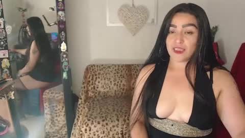 Snapshot of ppepittaaredd chatting on 01-04-25, 09:54 maryana online show from 01-04-25, 09:54