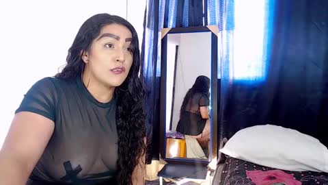 Snapshot of ppepittaaredd chatting on 02-09-25, 07:30 maryana online show from 02-09-25, 07:30