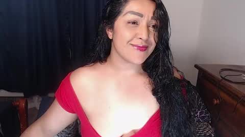 maryana online show from 05-21-26, 04:08