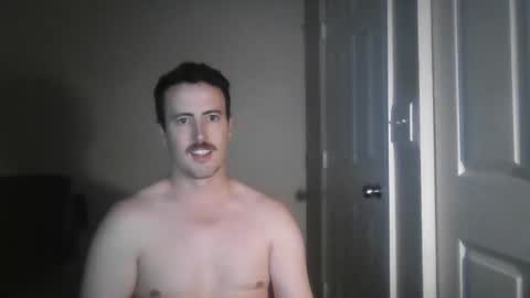 Redd online show from 02-16-26, 02:51