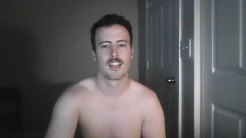 Redd online show from 02-17-26, 03:03