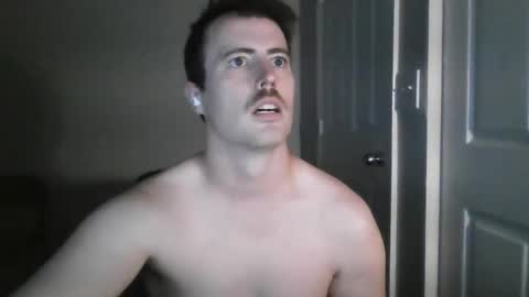 Redd online show from 02-20-26, 01:57