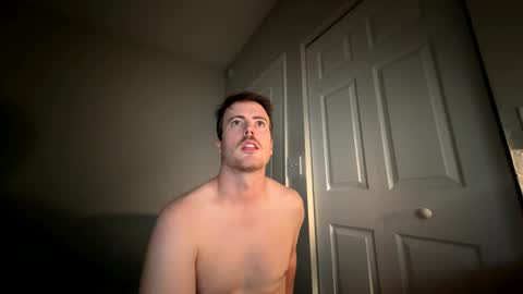 Redd online show from 02-26-26, 03:27