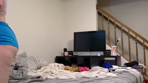 Snapshot of pppawg chatting on 09-10-25, 07:52 PAWG Pale Princess online show from 09-10-25, 07:52