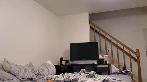 Snapshot of pppawg chatting on 09-18-25, 09:06 PAWG Pale Princess online show from 09-18-25, 09:06