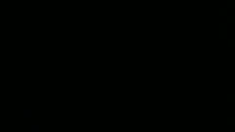 Snapshot of pppawg chatting on 11-02-25, 11:12 PAWG Pale Princess online show from 11-02-25, 11:12