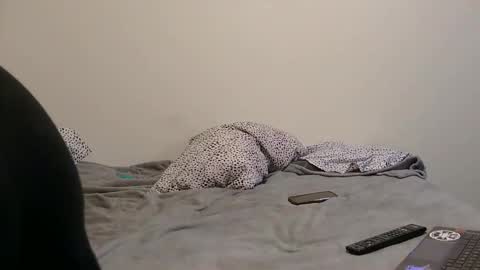 Snapshot of pppawg chatting on 01-07-26, 08:06 PAWG Pale Princess online show from 01-07-26, 08:06