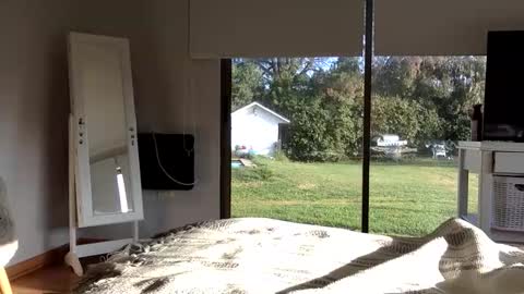 ppsmall_17 online show from 04-15-26, 12:23