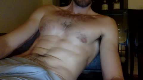 Peter online show from 01-31-25, 12:06