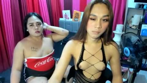 Snapshot of ppyangfoxx chatting on 07-21-26, 06:32 Ppyangs Room online show from 07-21-26, 06:32