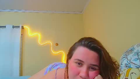  Private Couple  online show from 02-21-26, 04:57