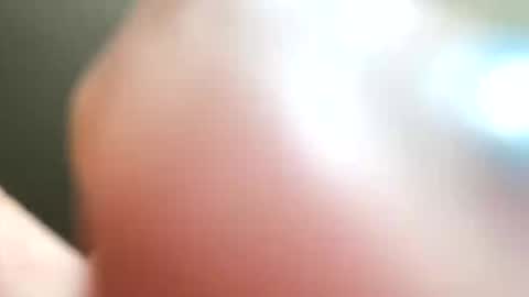 pr3ttynperla online show from 12-17-25, 01:11