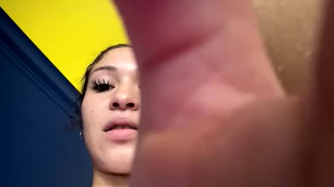 pr3ttynperla online show from 05-02-26, 07:08