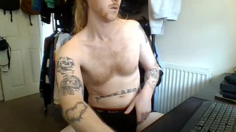 pr3ttyxlu5h online show from 04-12-26, 11:59